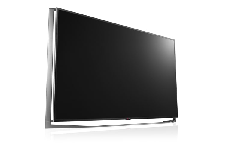 LG ULTRA HD TV 79'' UB9800, 79UB9800