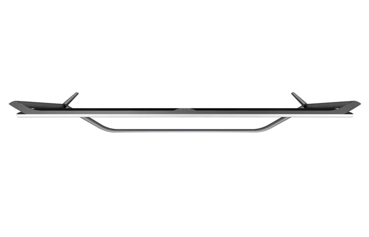 LG ULTRA HD TV 79'' UB9800, 79UB9800