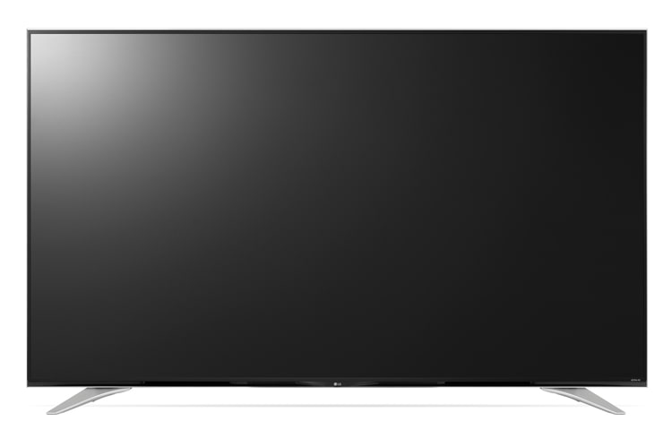 LG ULTRA HD TV, 79UF7700