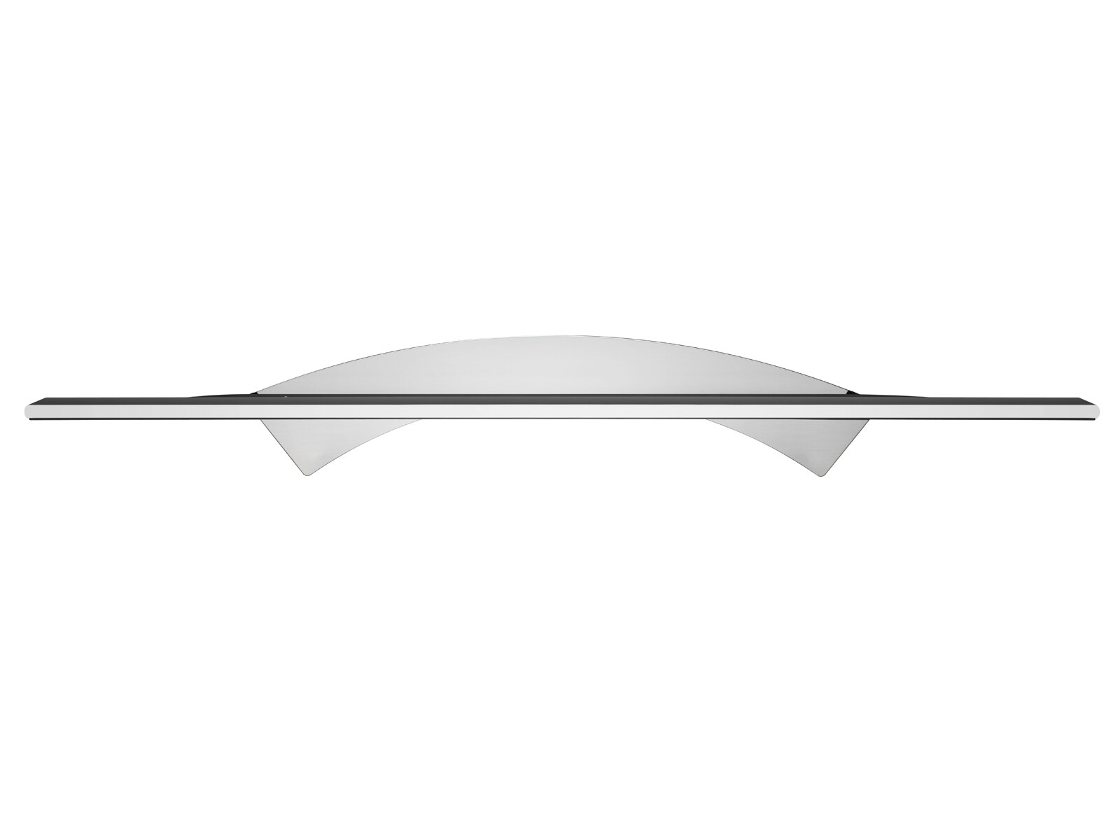 LG SUPER UHD TV , 79UF9500