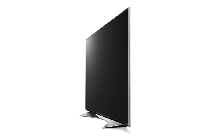 LG SUPER UHD TV , 79UF9500