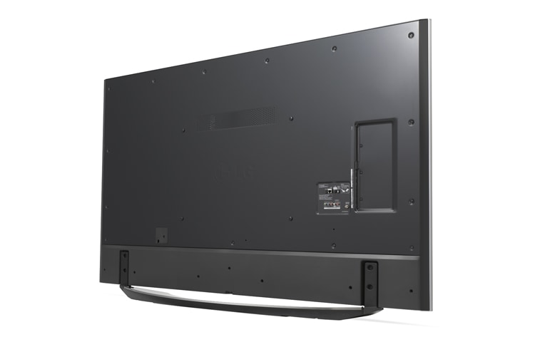 LG SUPER UHD TV , 79UF9500