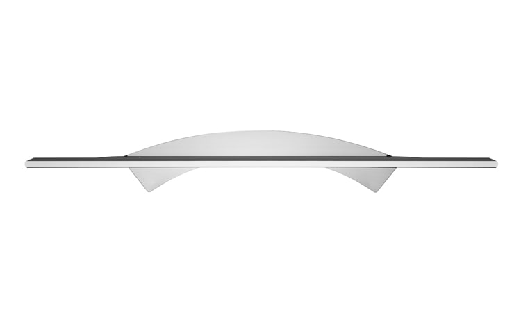 LG SUPER UHD TV , 79UF9500
