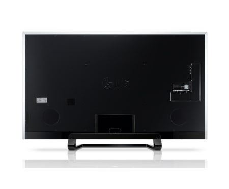 LG ULTRA HD TV 84 inch LA9800 - 84LA9800 | LG Hong Kong