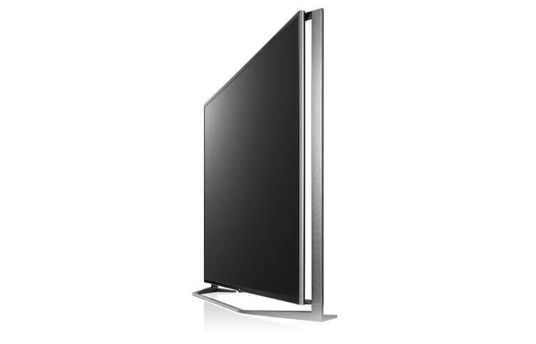 LG ULTRA HD TV 84'' UB9800-CA, 84UB9800-CA