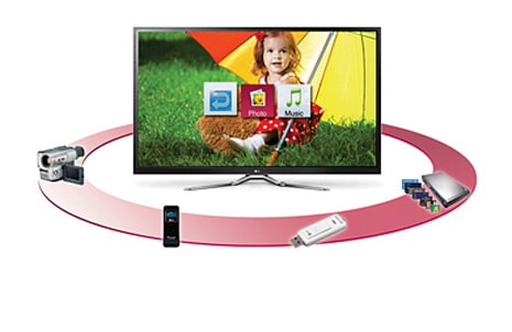 LG 47 inch Smart TV 47LN6150 - 47LN6150 | LG Hong Kong