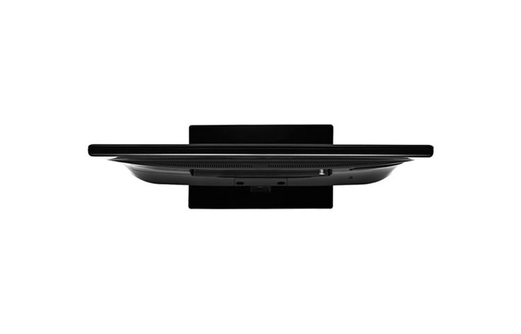LG LED LCD Monitor TV M50D Series, M2250D
