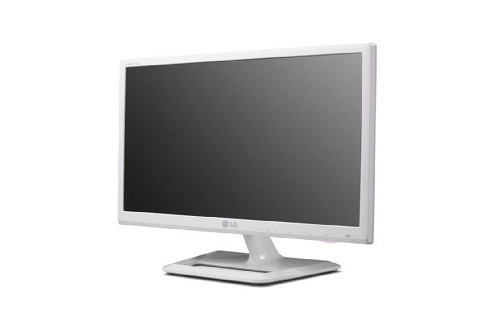 LG FULL HD TV M52 Series, M2452D