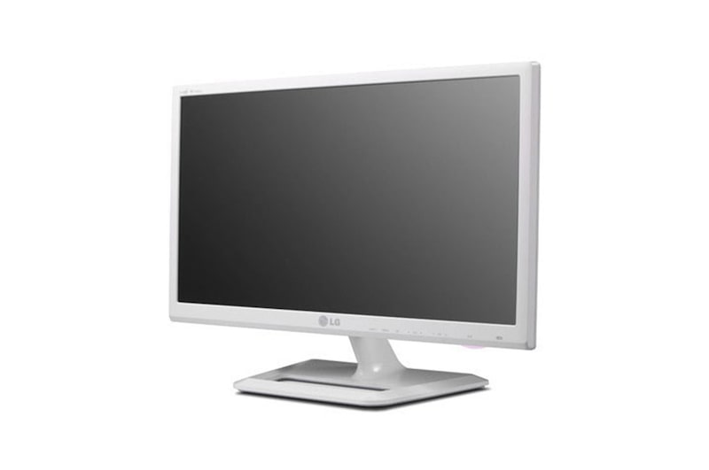 LG FULL HD TV M52 Series, M2452D