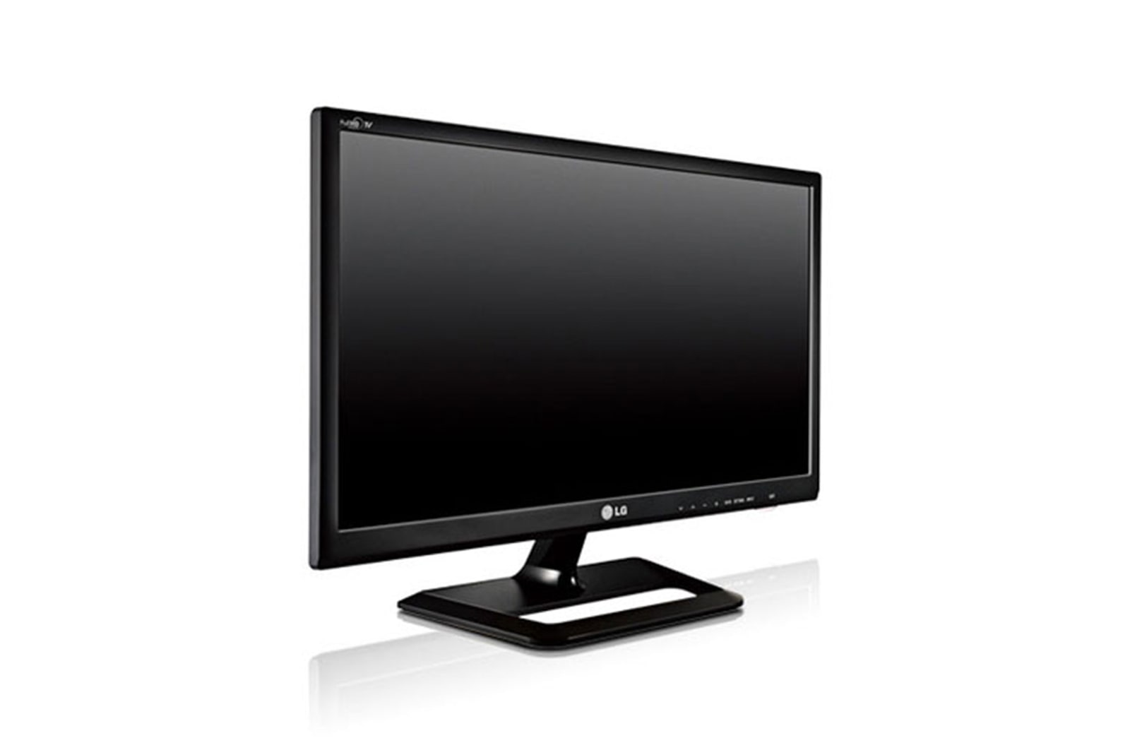 LG FULL HD TV M52 Series, M2452D