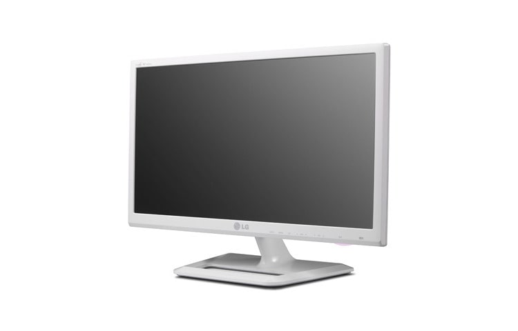 LG FULL HD TV M52 Series, M2452D