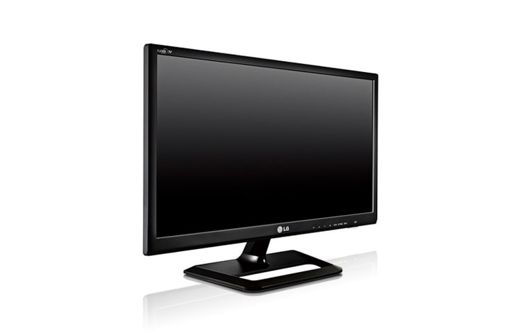 LG FULL HD TV M52 Series, M2452D