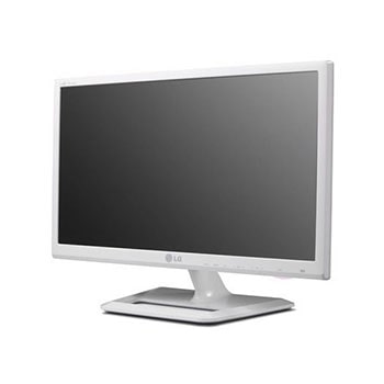 LG FULL HD TV M52 Series, M2452D