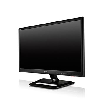 LG FULL HD TV M52 Series, M2452D