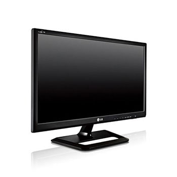 LG FULL HD TV M52 Series, M2452D