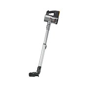 LG CordZero™ A9 Vacuum Cleaner - A958SA, A958SA