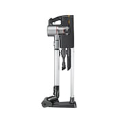 LG CordZero™ A9 Vacuum Cleaner - A958SA, A958SA
