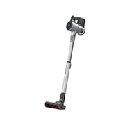 LG CordZero™ A9 Vacuum Cleaner - A958SA, A958SA