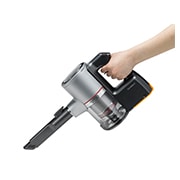 LG CordZero™ A9 Vacuum Cleaner - A958SA, A958SA