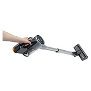 LG CordZero™ A9 Vacuum Cleaner - A958SA, A958SA