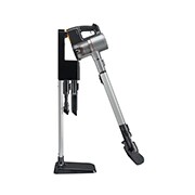 LG CordZero™ A9 Vacuum Cleaner - A958SA, A958SA