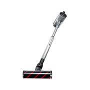 LG CordZero™ A9 Vacuum Cleaner - A958SA, A958SA