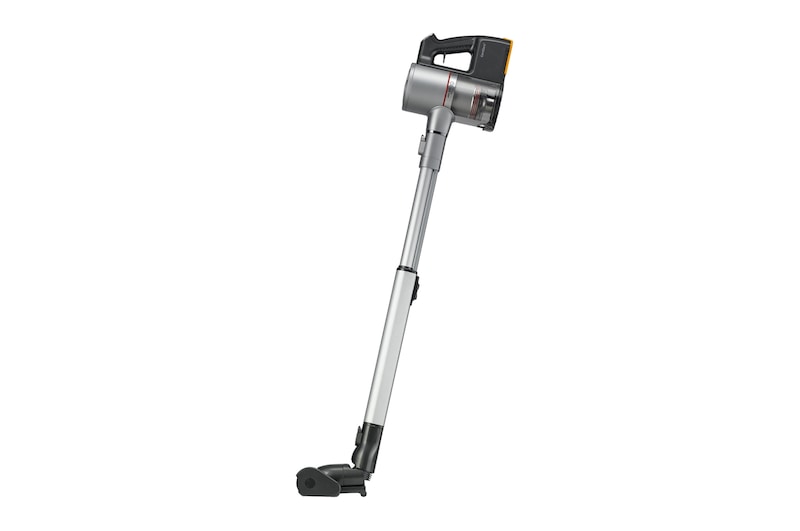 LG CordZero™ A9 Vacuum Cleaner - A958SA, A958SA