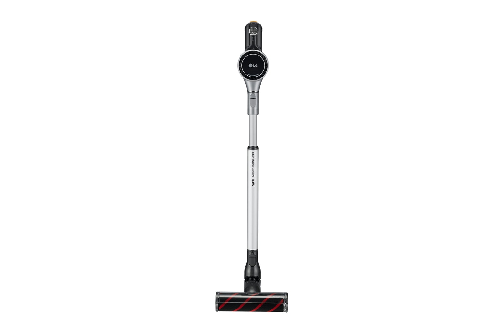 LG CordZero™ A9 Vacuum Cleaner - A958SA, A958SA