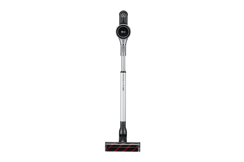 LG CordZero™ A9 Vacuum Cleaner - A958SA, A958SA