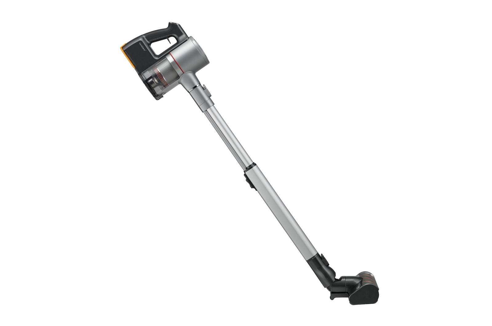 LG CordZero™ A9 Vacuum Cleaner - A958SA, A958SA