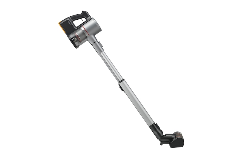 LG CordZero™ A9 Vacuum Cleaner - A958SA, A958SA