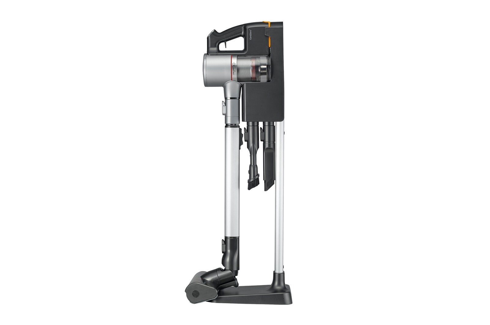 LG CordZero™ A9 Vacuum Cleaner - A958SA, A958SA