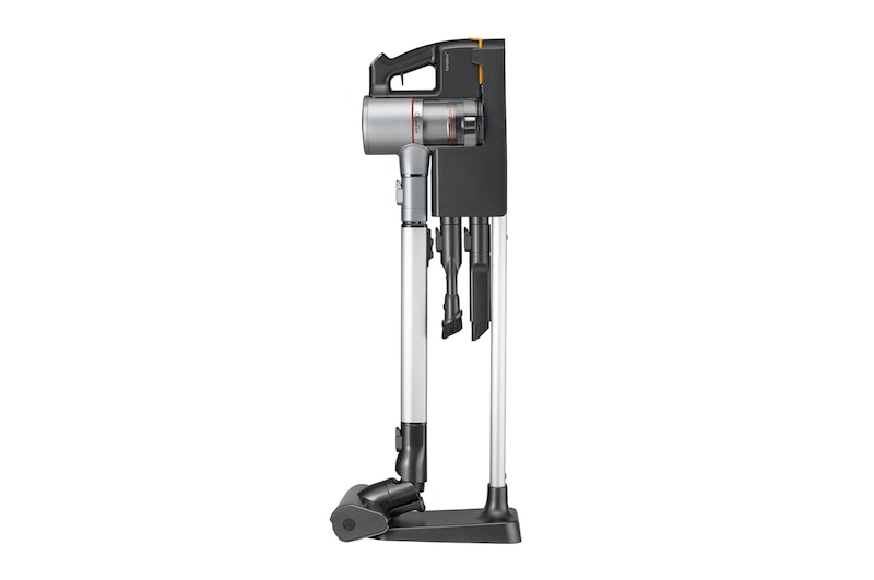 LG CordZero™ A9 Vacuum Cleaner - A958SA, A958SA