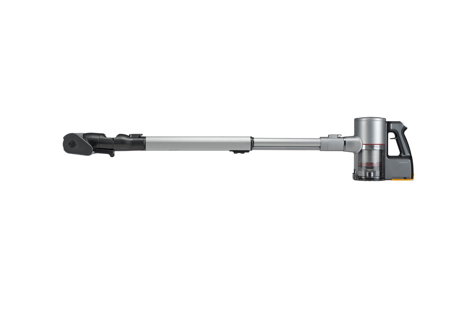 LG CordZero™ A9 Vacuum Cleaner - A958SA, A958SA