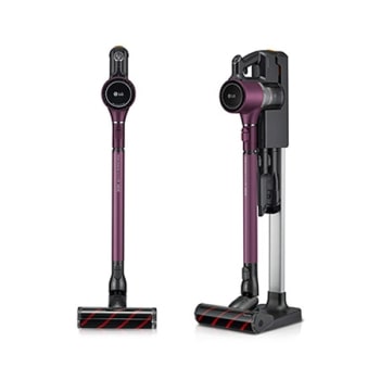 prd-gallery__image