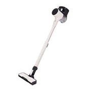 A9X wireless vacuum cleaner