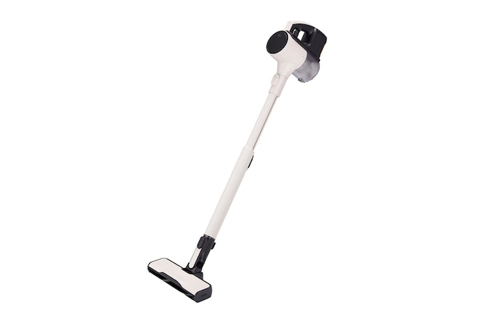 A9X wireless vacuum cleaner