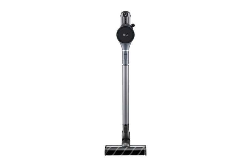 Stick Front Dual Extended