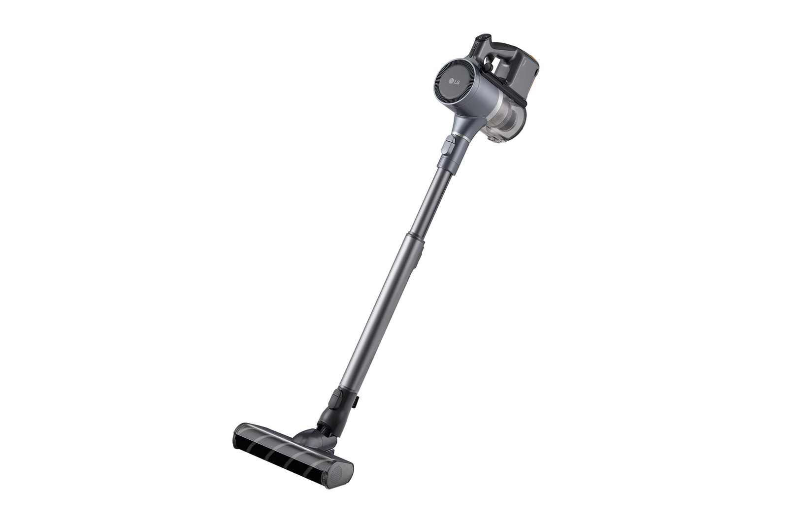 Stick RightSide