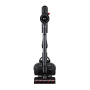 LG CordZero™ A9Komp Vacuum Cleaner - A9KMAX, A9KMAX