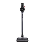 LG CordZero™ A9Komp Vacuum Cleaner - A9KMAX, A9KMAX