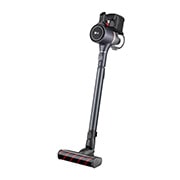 LG CordZero™ A9Komp Vacuum Cleaner - A9KMAX, A9KMAX