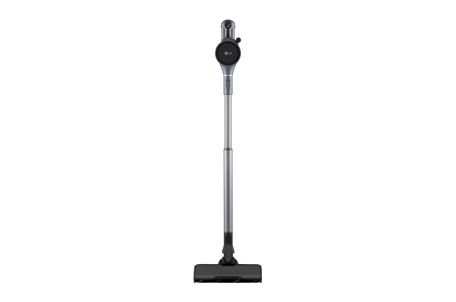 Stick_Front_QSS