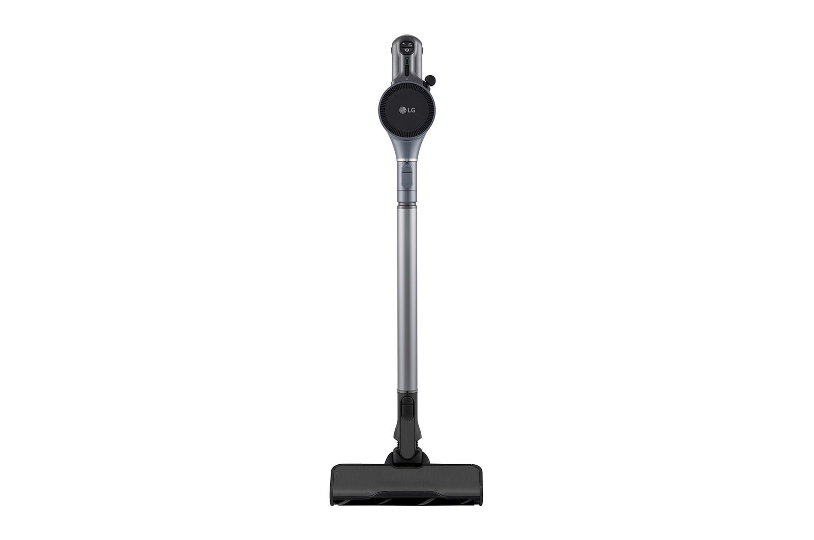 Stick2_Front_QSS