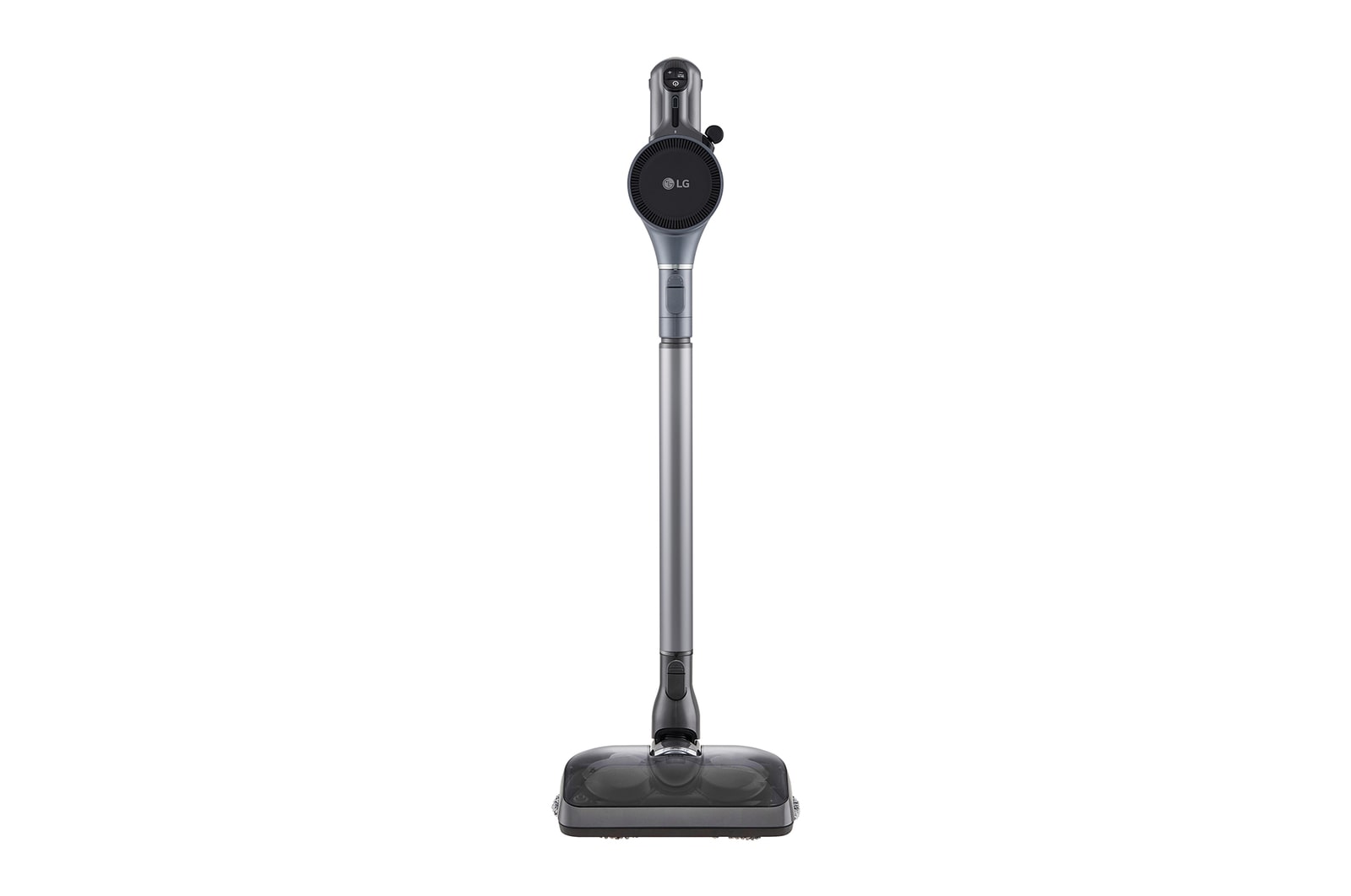 Stick2_Front_Mop