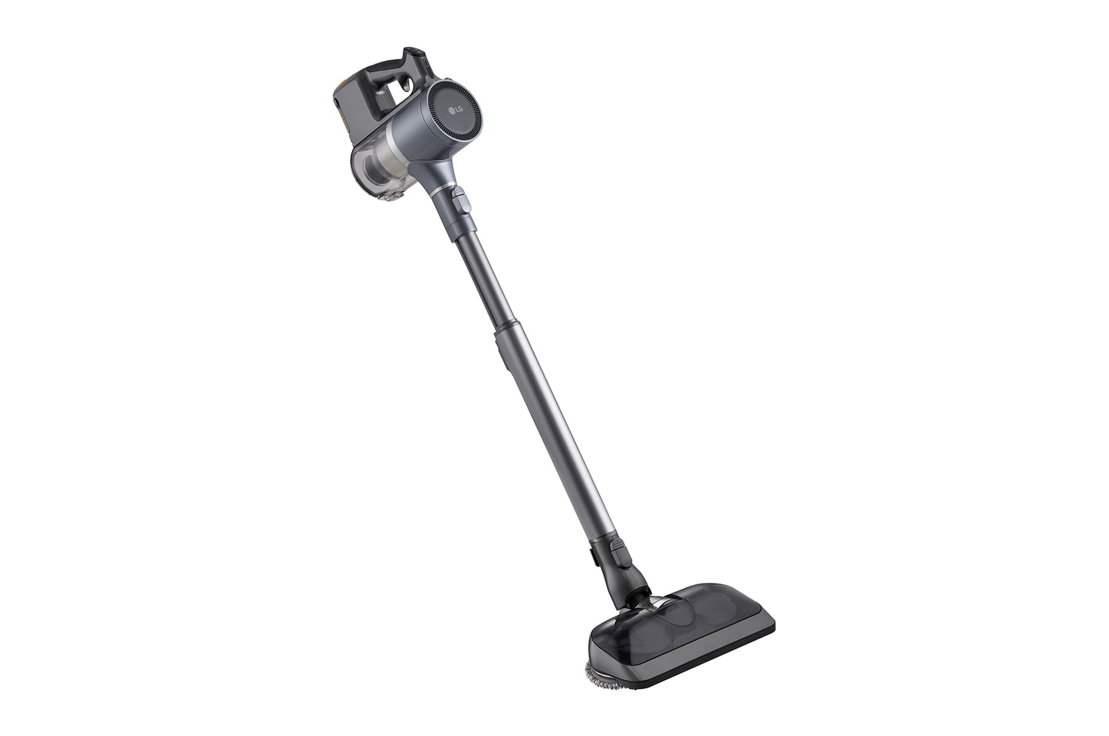 Mop_LeftSide