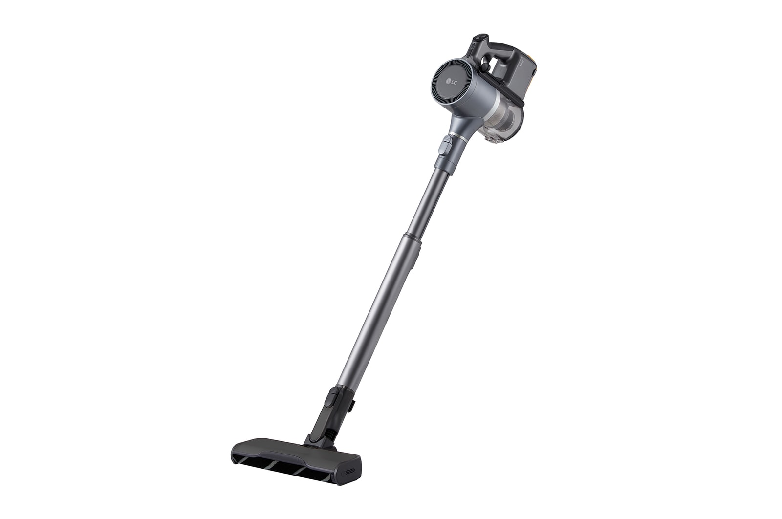 Stick_RightSide