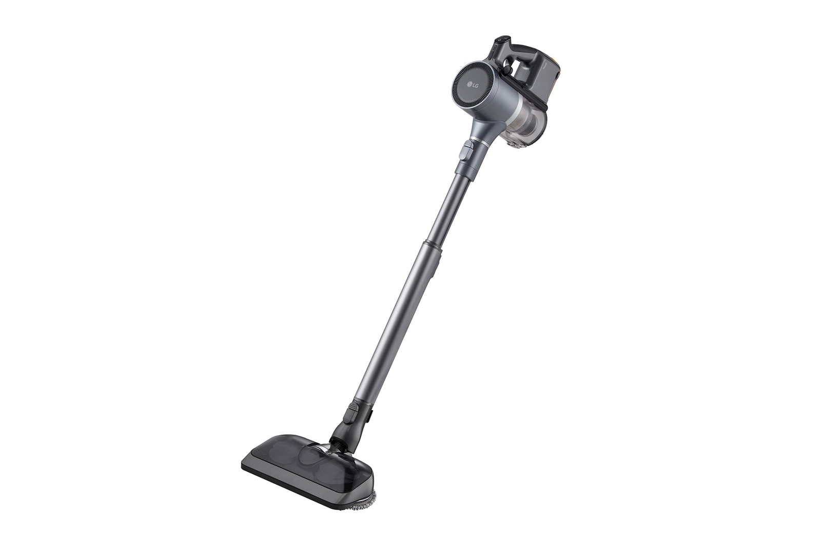 Mop_RightSide