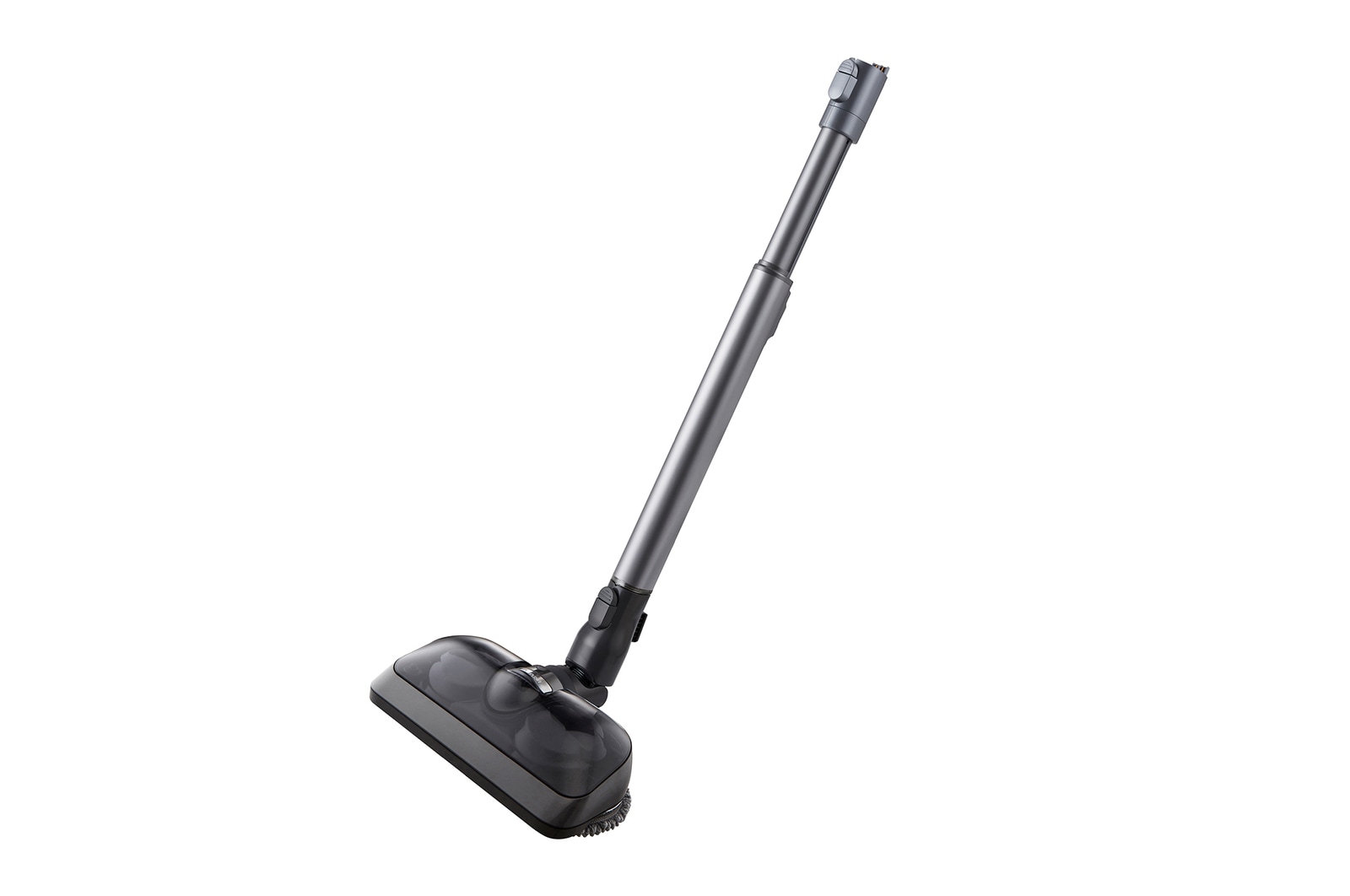 Mop_Stick