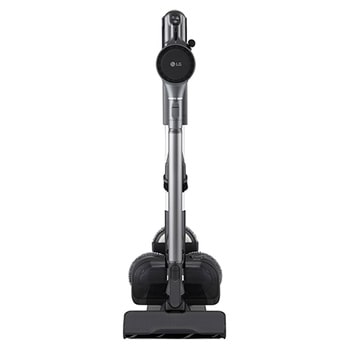 Front view of A9KMAXPLUS